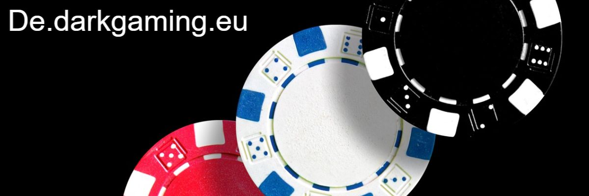 de.darkgaming.eu